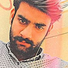 عبداللہ چیمہ