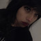 adaly