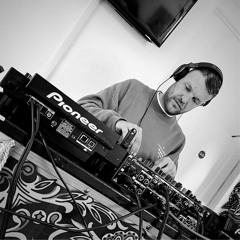 i ran remix (poorly p edit)