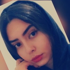 Masoumeh