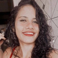 Denise Félix👽🖤💜👻