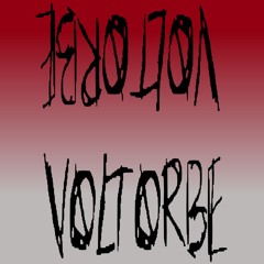 VOLTORBE