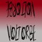 VOLTORBE