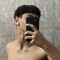 LEC🥴