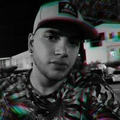 Mauricio Restrepo