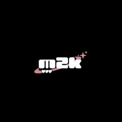 m2k