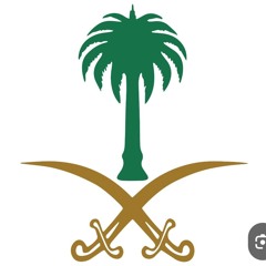 الظفيري