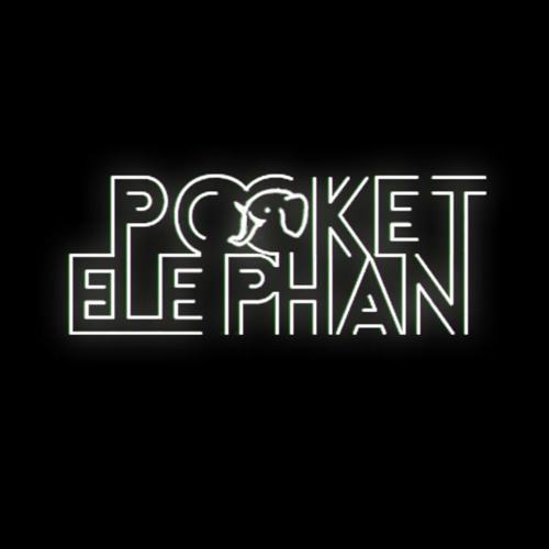 pocket elephant’s avatar