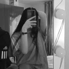 nastyyy04