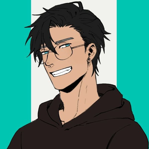 Hugwalk’s avatar