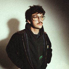 Braydon Terzo