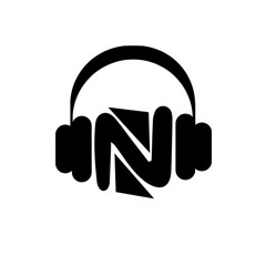 NOISY NINO