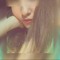 Shanzy Ahamd