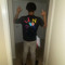 TNB.9INE