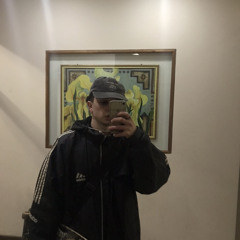 07salva