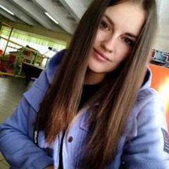 Анна Семперович