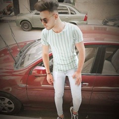 عمار سامي