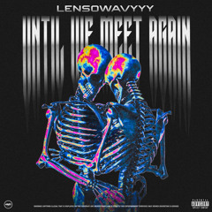 Lensowavvyyy