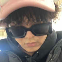 RevaSpadeAr9