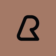 Alinea R