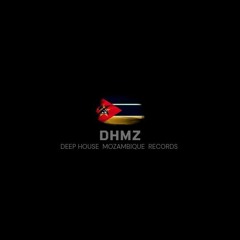 DEEP HOUSE MOZAMBIQUE RECORDS