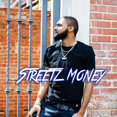 Streetz Money