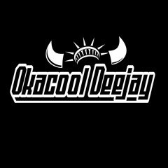 DJ OKACOOL ✪
