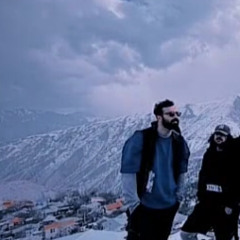 ramin j