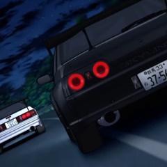ポトシ