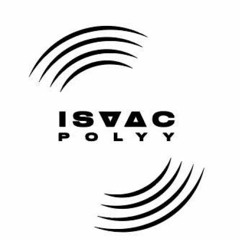 ISVAC POLYY
