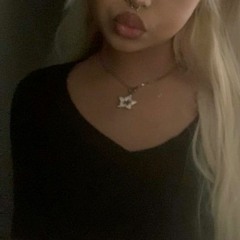 ParkR