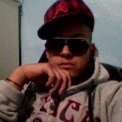 Ben Blanco 🇩🇴💪🏼