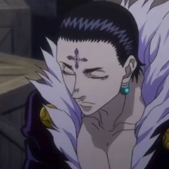 BLAMANE