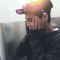 rvng
