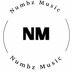 Numbz