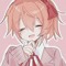 DDLC!! >.<