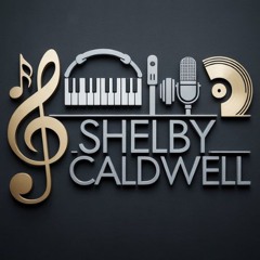 Shelby Caldwell