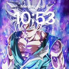 User 479415908