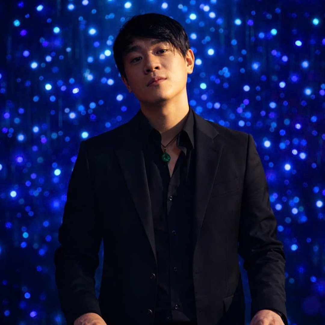 Stream Thanh music | Listen to songs, albums, playlists for free on ...