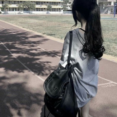 ♡‪  ̖́-