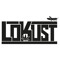 LoKust/HighTimez