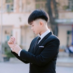 Đỗ Lê Hải Minh