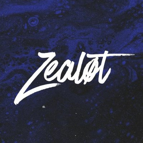 ZEALØT’s avatar