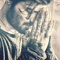 احمد صابر