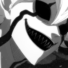 дехто ніхто