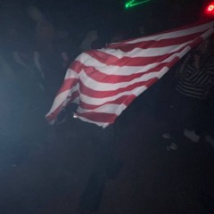 yawuzukk