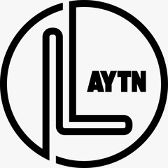 Layton - Laytn