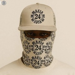 Perizzy24