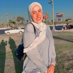 Amira Noshy