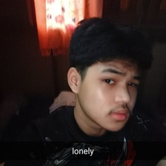 PT